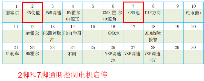 ae3bc00a-3cd1-4edb-8ba2-ca4cc61c9723.png ae3bc00a-3cd1-4edb-8ba2-ca4cc61c9723.png