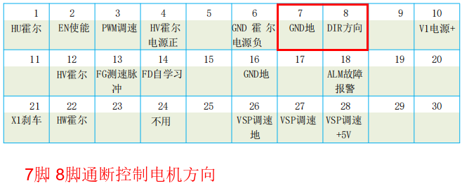 e65d8eb8-9c43-45b0-a078-f9679d0fe7b3.png e65d8eb8-9c43-45b0-a078-f9679d0fe7b3.png