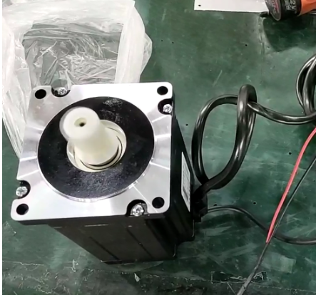 dcb78041-d90d-44b3-8316-a5fcc2fd9c78.png dcb78041-d90d-44b3-8316-a5fcc2fd9c78.png