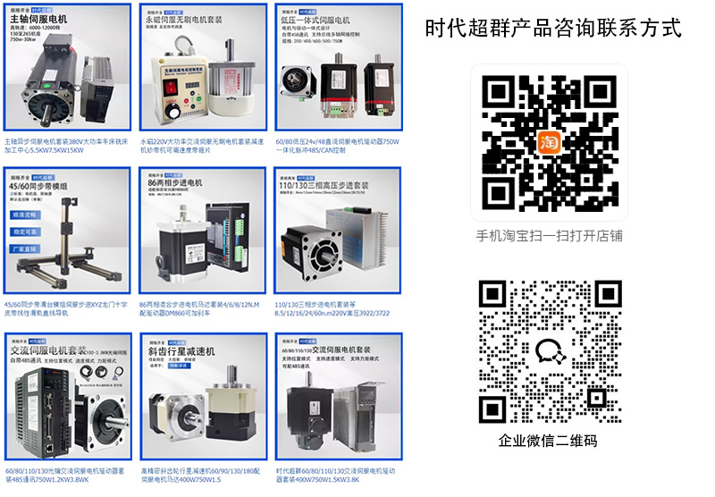 50080738ffc5074e9c78f7de9943809a.jpg 50080738ffc5074e9c78f7de9943809a.jpg