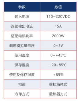 a0a9fe10-5474-4a76-9f4d-8eb7219be419.png a0a9fe10-5474-4a76-9f4d-8eb7219be419.png