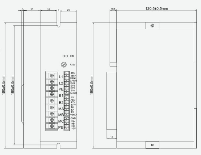 70c07379-a299-488a-898a-25b26f5eb20a.png 70c07379-a299-488a-898a-25b26f5eb20a.png