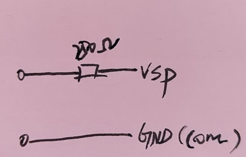 00da9bed-ec3c-4ab8-96bc-b11d12b7bc8c.png 00da9bed-ec3c-4ab8-96bc-b11d12b7bc8c.png