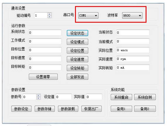 ae393ddd-e515-4c81-85c8-09f16a9d53a1.png ae393ddd-e515-4c81-85c8-09f16a9d53a1.png