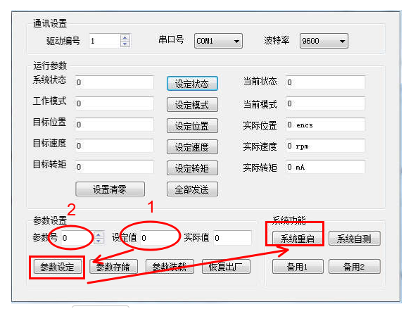 cb24861f-4b67-4791-b3ed-5cc1d79c9e28.png cb24861f-4b67-4791-b3ed-5cc1d79c9e28.png