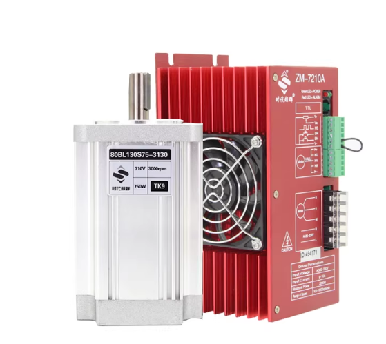 38215823-1cf2-4eee-89ef-bdcaeaaebc79.png 38215823-1cf2-4eee-89ef-bdcaeaaebc79.png