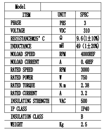d12891ec-bd93-478a-955a-652270e70a1c.png d12891ec-bd93-478a-955a-652270e70a1c.png