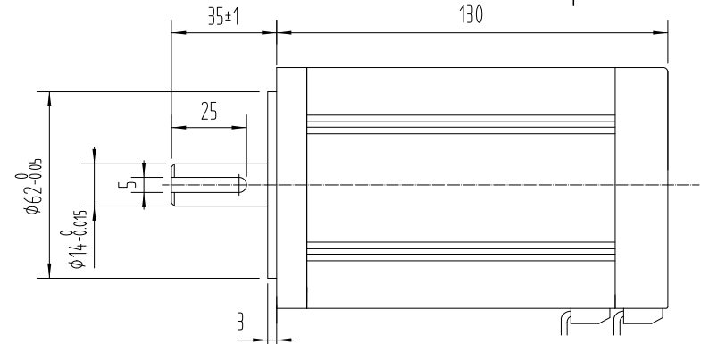 07c7a766-eae9-4829-8a9d-c986c5773533.png 07c7a766-eae9-4829-8a9d-c986c5773533.png