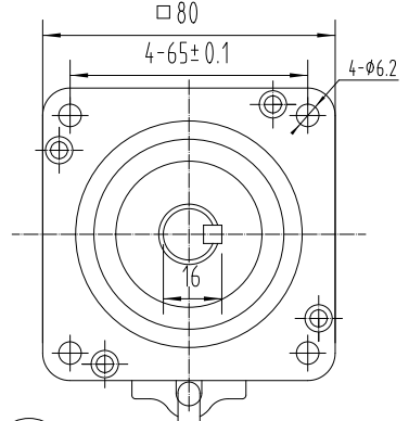 f8078085-db7b-4e8d-8f0a-63f6a470a319.png f8078085-db7b-4e8d-8f0a-63f6a470a319.png