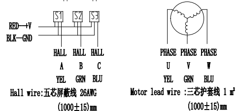 5631c2b0-7ebd-4d49-8ae7-12a8900fde0c.png 5631c2b0-7ebd-4d49-8ae7-12a8900fde0c.png