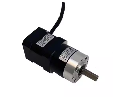 bd1fd488-e83b-40ce-8638-aa75b0dd2f3b.png bd1fd488-e83b-40ce-8638-aa75b0dd2f3b.png