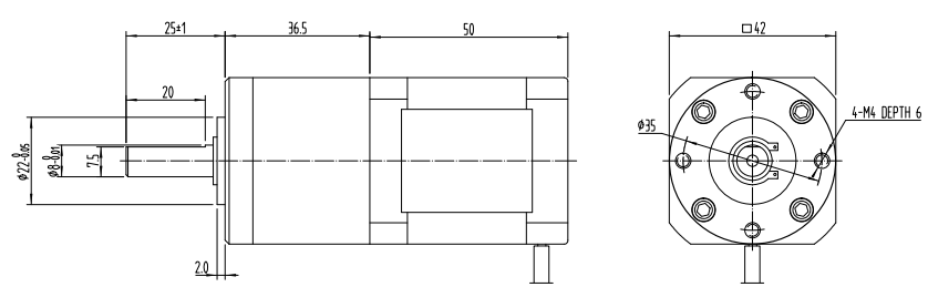 5a4640c0-feae-4952-8f8b-e7e8f392c0e4.png 5a4640c0-feae-4952-8f8b-e7e8f392c0e4.png