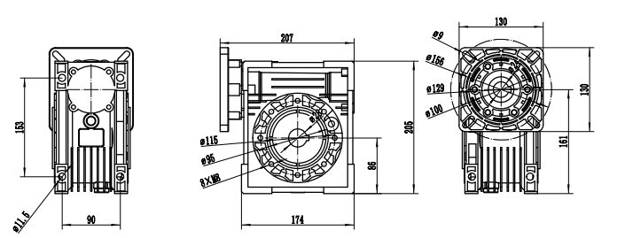 a9126e25-3805-40a6-90ff-5ee70201ee90.png a9126e25-3805-40a6-90ff-5ee70201ee90.png