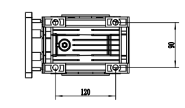 9eac2cfc-6e42-4f84-bf94-86f845e8a577.png 9eac2cfc-6e42-4f84-bf94-86f845e8a577.png