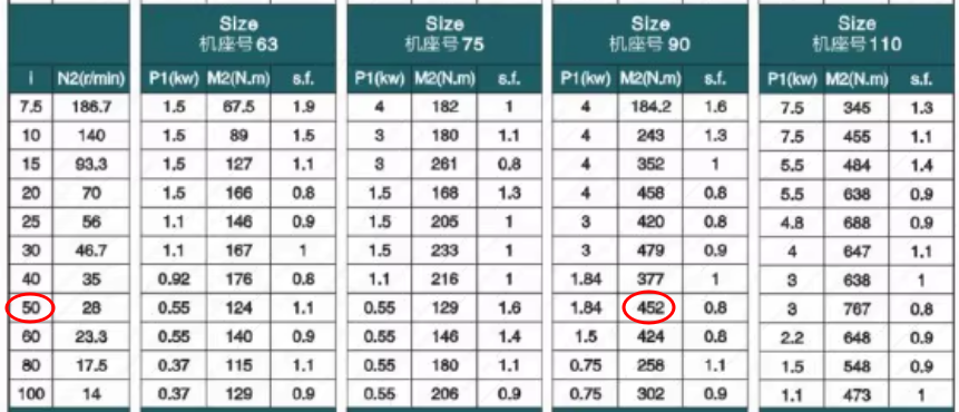 a6227eb4-f20e-4470-8125-6c03065904b2.png a6227eb4-f20e-4470-8125-6c03065904b2.png