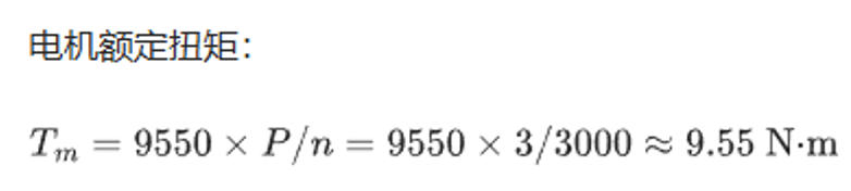 9d708abe-ea61-4c55-bdcd-f69a580723cf.png 9d708abe-ea61-4c55-bdcd-f69a580723cf.png