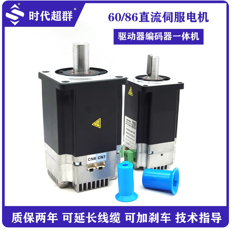 cf6bb474-7b57-407f-8721-4c67c56591c0.png cf6bb474-7b57-407f-8721-4c67c56591c0.png