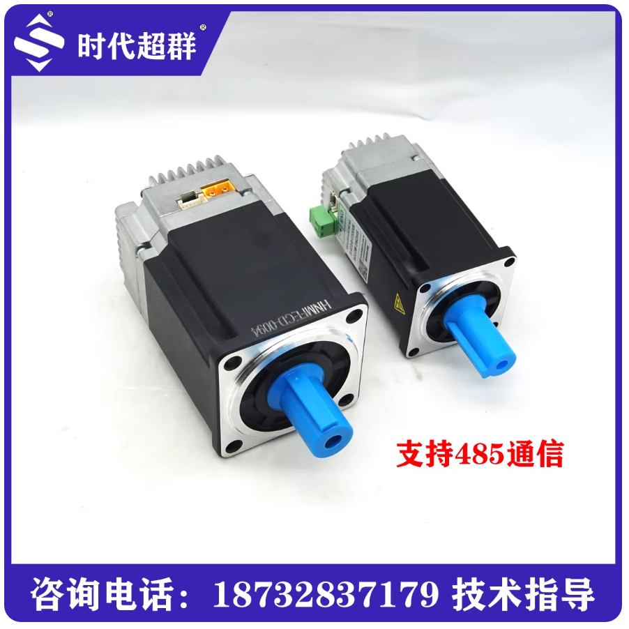 fc3b78cc-8294-4a3a-8cef-fa361685f915.png fc3b78cc-8294-4a3a-8cef-fa361685f915.png