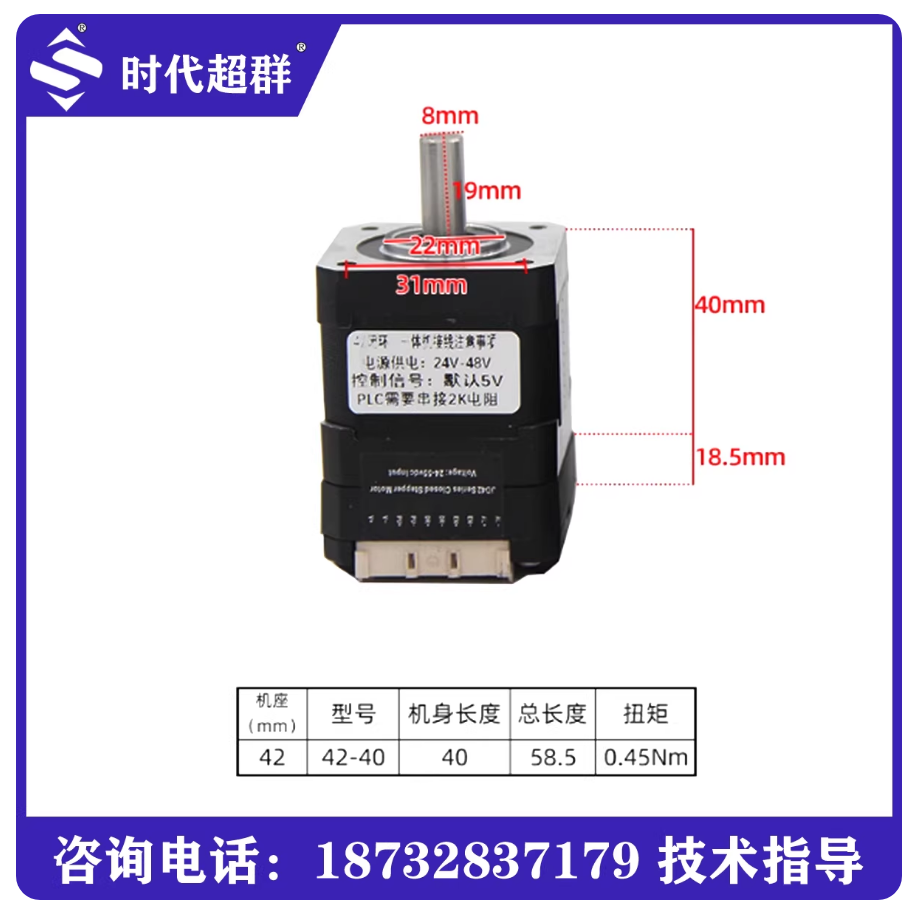 d86c879b-69a9-48d7-9238-b2e873f91009.png d86c879b-69a9-48d7-9238-b2e873f91009.png