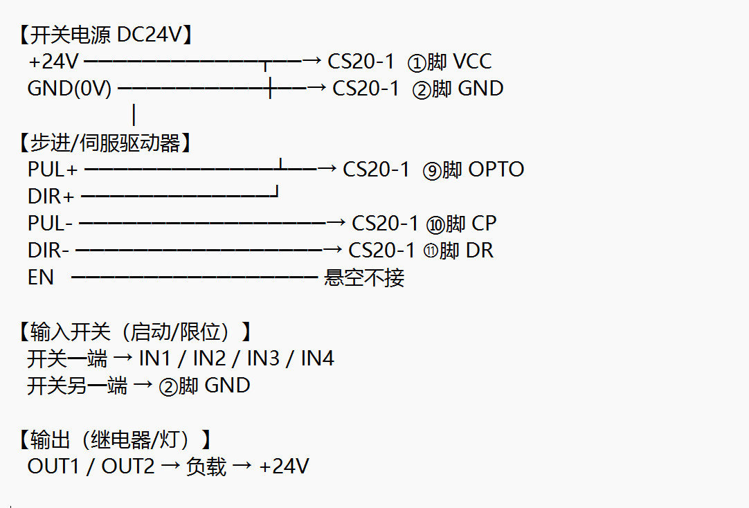 c90cf630-4fb5-4648-bd6e-f263c184f38b.png c90cf630-4fb5-4648-bd6e-f263c184f38b.png