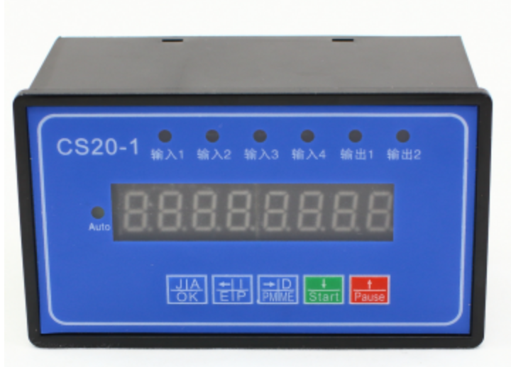 5cc5f3d7-5de5-4ef3-ad4a-d34a238676a0.png 5cc5f3d7-5de5-4ef3-ad4a-d34a238676a0.png