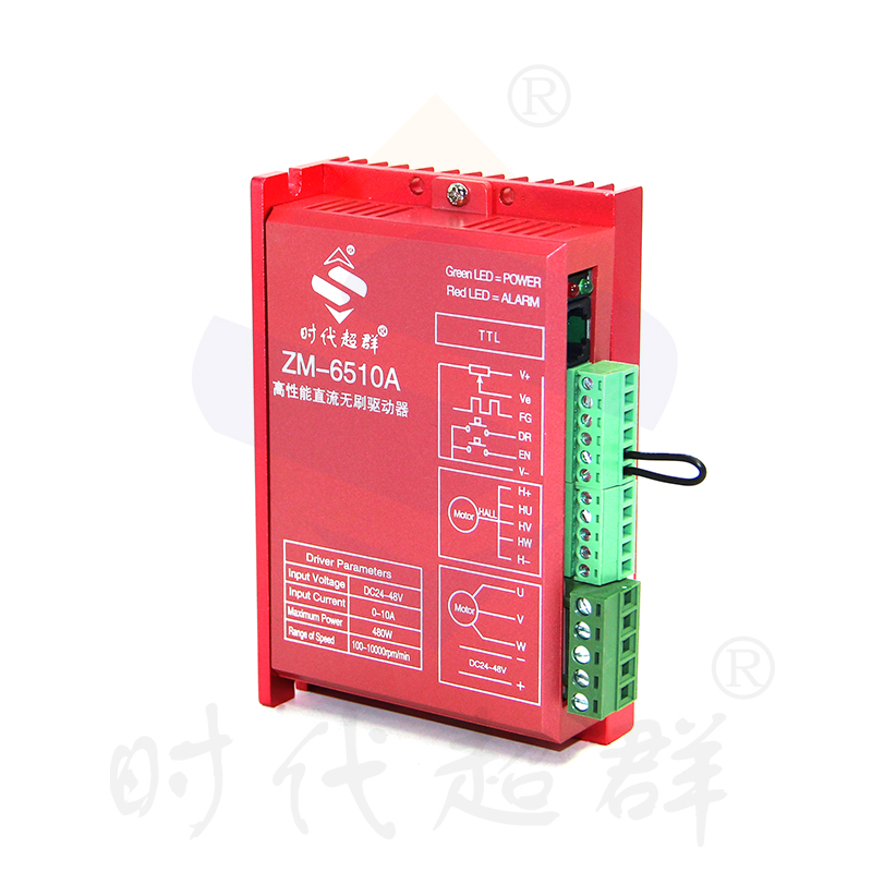 IMG_8789水印.jpg IMG_8789水印.jpg