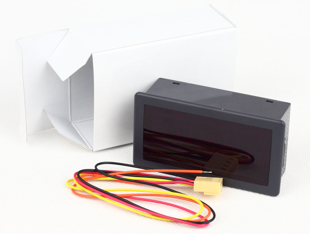 IMG_6360.JPG IMG_6360.JPG