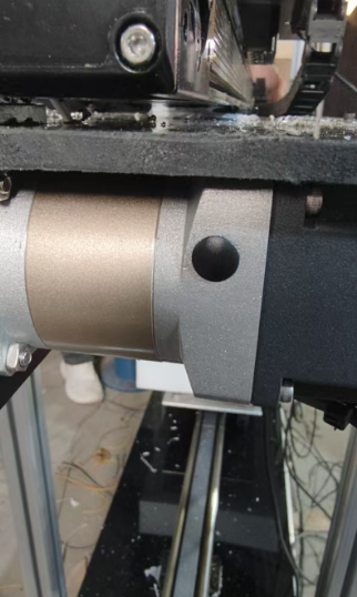 716d7421-d801-414d-b39f-bac40f636c5d.png 716d7421-d801-414d-b39f-bac40f636c5d.png