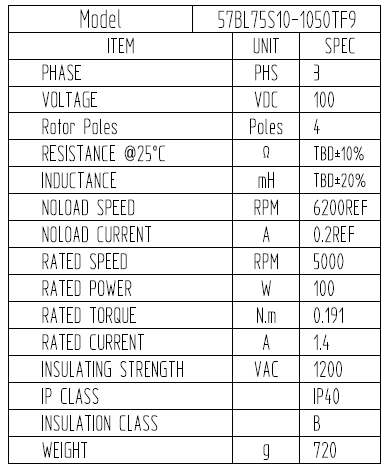 adf044b2-0753-4d10-acb2-cb52189db7f3.png