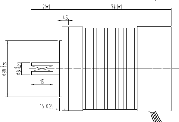 d760022c-a2cb-43ea-bbfe-0c294fee3d5d.png