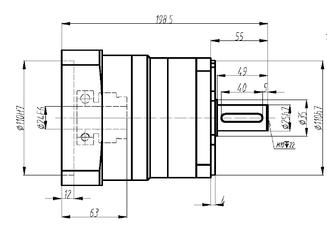 071a4f2d-f6aa-4c91-aaa2-27405d0412cc.png
