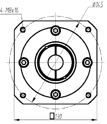 7ef7504e-f2b3-4cf3-a9ef-56111a7058d3.png