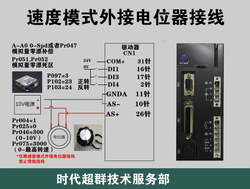 a4ae34b1-bbc0-4a4a-8346-4b8eee6cb0f5.png