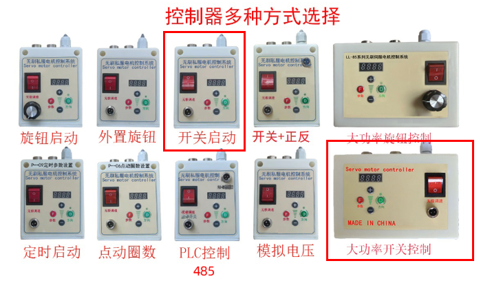 e5332e93-4b38-4f48-bf46-7b86e8d61e21.png