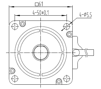 2bb3040d-3fc9-475d-9ee3-05f826a69d24.png