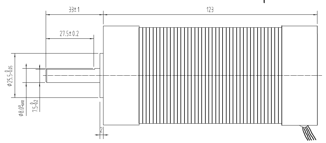 beaeff6a-e94f-435b-827c-11b6a717d6f2.png