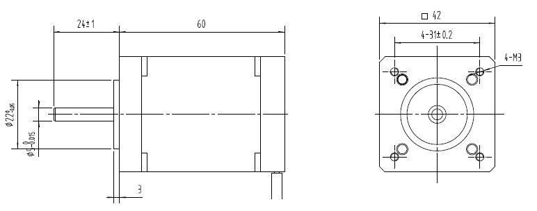 bab390a2-a099-4393-b144-0170e041e306.png