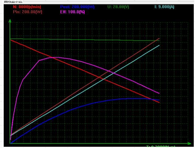 705c2ef9-5b09-498f-a353-2e60346e155c.png