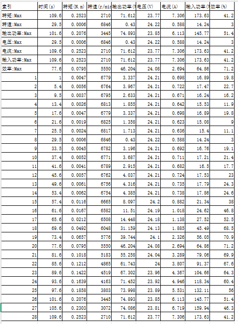 dcd98271-39ec-4d4c-8e39-c2c803cfbf5d.png
