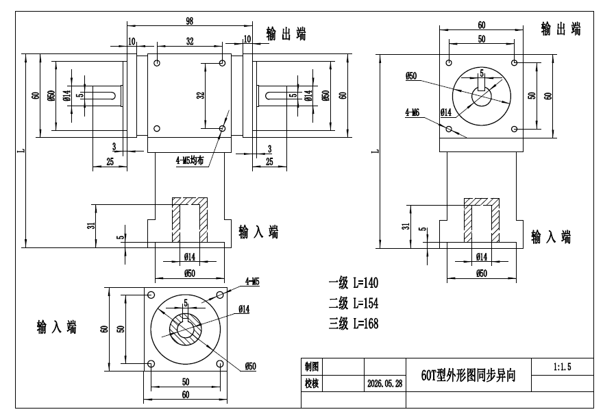 0270cd12-4765-47aa-a413-8d220c1c647e.png