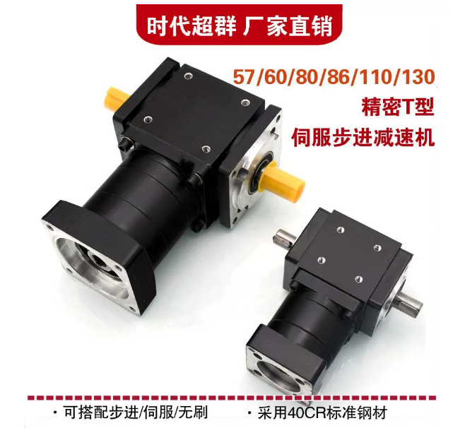 1747a909-8dc5-4248-a1c8-2361ebc82c31.png