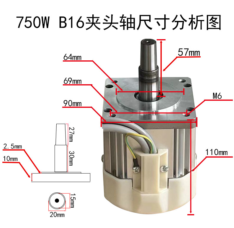 688ca069-04c3-4f16-8c05-9a64a0bc58fd.png