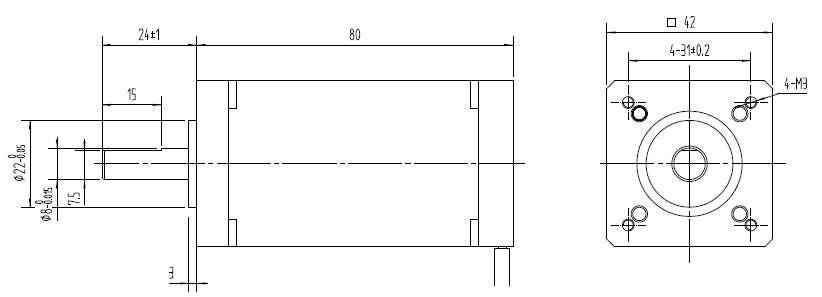 8f5403ac-8923-4083-909d-c8a4774ef923.png