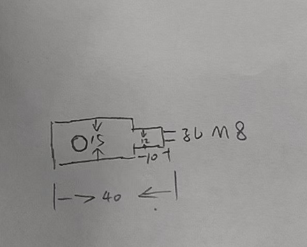 2c68f478-a6cc-4ea2-8b31-d81e29dca3e3.png