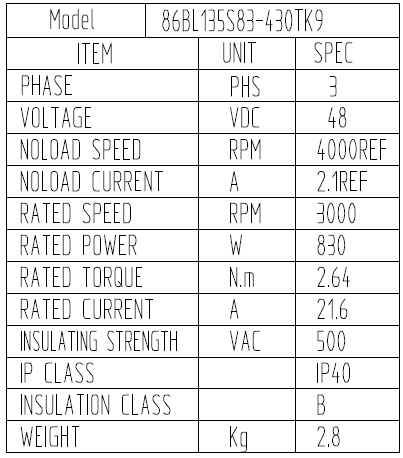 359ff38f-0553-491c-b1ce-3b7ec02feaa4.png