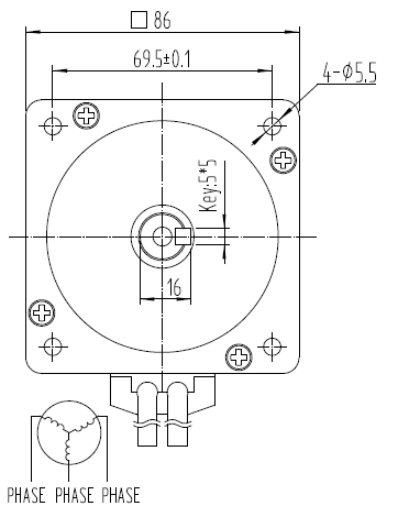 a8d2b00e-0ea3-4075-a3e1-597e7dfc0e5b.png