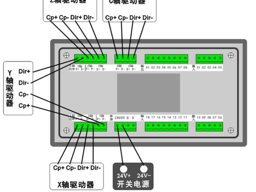 mmexport1782784648049.jpg
