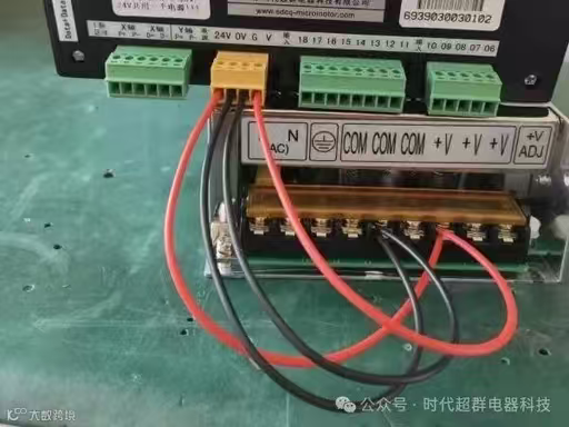 mmexport1782785603723.jpg