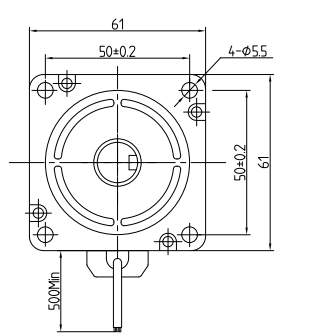 06407b4f-d825-402e-88ee-8ee82a94c012.png