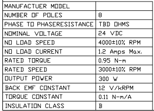 74d53ada-7c20-4d7d-b3a9-33797a1fd143.png 74d53ada-7c20-4d7d-b3a9-33797a1fd143.png